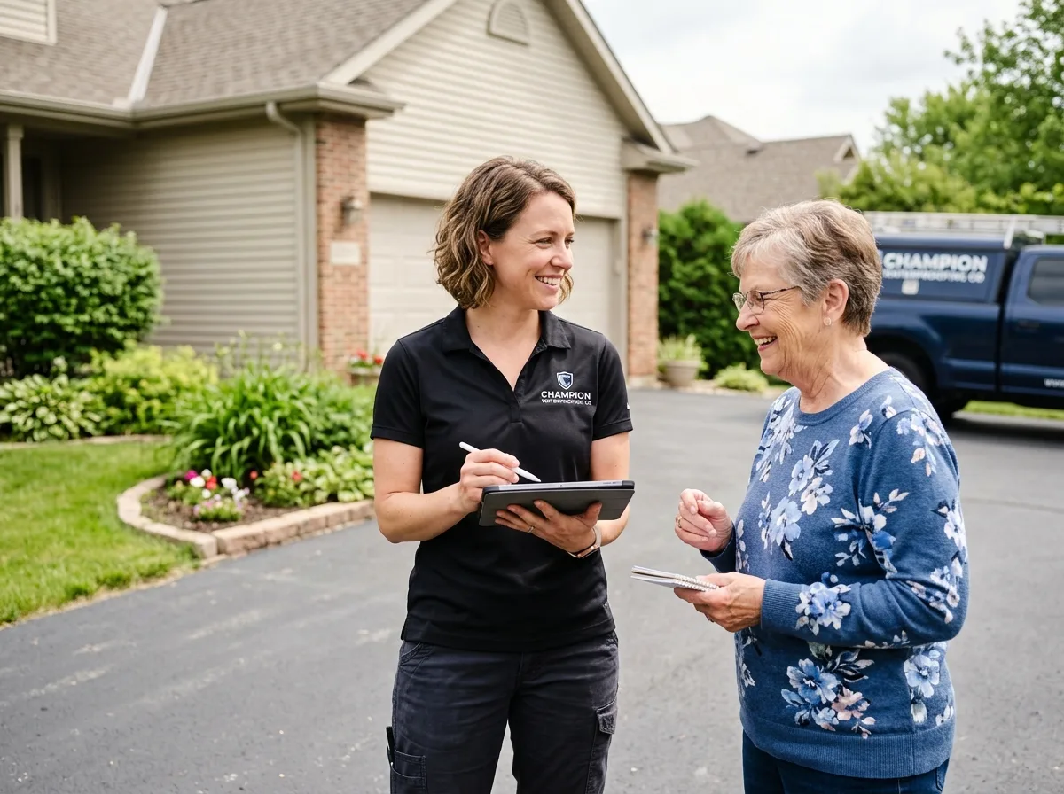 Basement Waterproofing Kerkhoven, MN FAQs